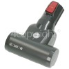 Hoover J69 Mini Turbo Nozzle