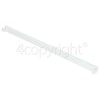 Hotpoint-Ariston SDS 1722 V/HA Upper Glass Shelf Rear Trim