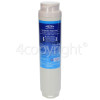 Thermador Internal Water Filter : Compatible With BWF644 / KWF1000 / RF-2800-19 / FI50Z000