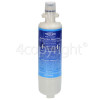 Water Filter Type LT700P