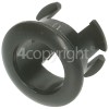 Baumatic BO644SS Button Decoration Ring