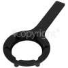 Kenwood MG470 Ring Spanner