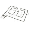 Hoover HOT1151W Oven Upper Grill Element