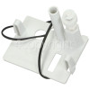 Belling Water Lever Sensor