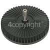 Flymo Easisaw 350E Gear Assembly
