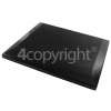 Rangemaster Right Outer Door
