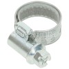 Ignis ADG 9536 Clamp Hose