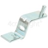 Hoover HDCS 186 FAD Lower Hinge