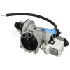 LG F1248QDP1 Double Drain Pump & Filter Assembly: Leili Changzhou BPX2-92L 35W