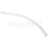 Whirlpool 6ADP 8540 IX HOSE-9X1.5X270+