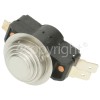 Proline Thermostat