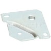 LG F1403YD5 Bracket Base