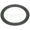 Candy 95380BPR-80 Water Softener Stopper Gasket