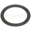 Hoover DDY 062-80 Water Softener Stopper Gasket