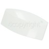 Zoppas Door Handle White