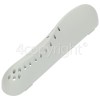 Zanker Drum Paddle