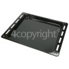 Baumatic Oven Tray : 459x370mm