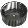 Whirlpool CY625BR Fan Wheel