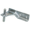 Whirlpool DD SEALINE Hinge-middle