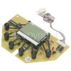 Delonghi 4.5MAD Control PCB Assembly