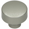 Whirlpool W 64/2 IX Control Knob