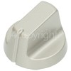 Indesit ID60C2(M) S Knob Id60c2(x)