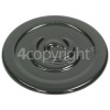 Hoover HGE 65 FW Aux.flame Spreader Cover