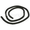 AGA OEB 4 OVEN BOILER Top Oven Door Seal Rope