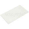 Rayburn 480K OPEN FLUE Access Cover Plate Seal