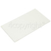 AGA Access Cover Plate Seal