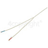 AGA Core Block Thermocouple