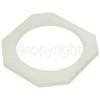 Rayburn 499K OPEN FLUE Burner Gasket