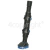 Hoover G184 Up Top Crevice Nozzle
