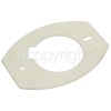 Rayburn 400G PF Burner Mounting Plate Seal