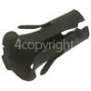 AGA Name Badge Clip