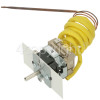 AGA Top Oven Thermostat