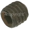 Rayburn Insulating Lid Outer Ring Screw