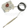 AGA Oven Thermostat & Thermal Cut Out