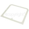 Rayburn 799K Roasting Oven Base Infill Gasket