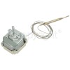 AGA 13AMP 2 Oven (Low Maintenance) Oven Thermostat : EGO 55.34064.050