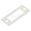 Rayburn 460 AL Heat Indicator Window Seal