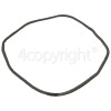 Rayburn 799K Hotplate Protector Rope