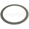 AGA 13AMP 2 OVEN (AIMS) Hotplate Seal