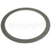 AGA C CB Deluxe Hotplate Seal