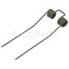AGA 13AMP 4 OVEN (NON AIMS) Hotplate Cover Hinge Spring