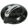 AGA SIX-FOUR Slow Cook Control Knob