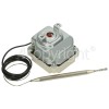 AGA Oven Thermostat : EGO 55.34152.150 263c