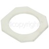 Rayburn 799K Flame Tube Seal