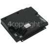 Rayburn 780K CD Control Module