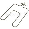 AGA Top Oven, Base Element : 2035393 750W